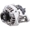 Valeo Audi A4 Vw Passat 2.8 98-04 Alternator, 439261 439261 - alternate 5